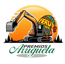 Premios Arriguela Temporada 9